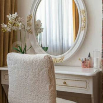 Продается 1-комнатная квартира, 56 м²