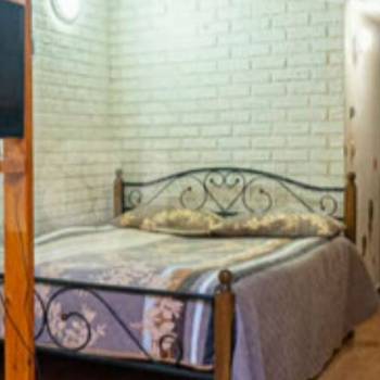 Продается 1-комнатная квартира, 56 м²