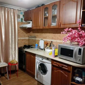 Сдается 2-х комнатная квартира, 40 м²