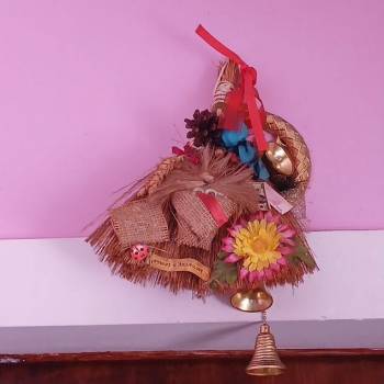 Сдается Комната, 18 м²