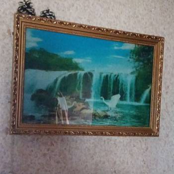 Сдается Комната, 18 м²