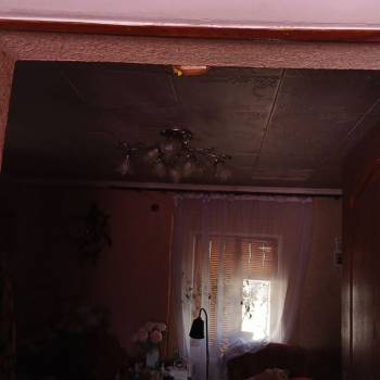 Сдается Комната, 18 м²