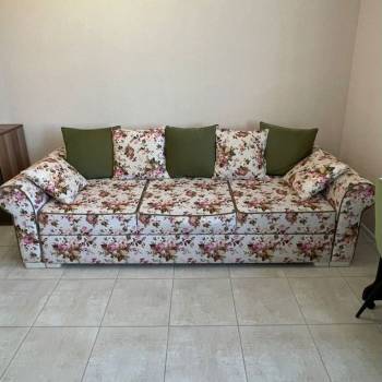 Сдается 1-комнатная квартира, 22 м²