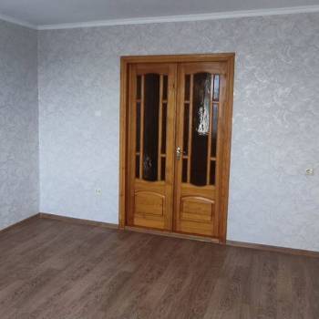 Продается 2-х комнатная квартира, 54,8 м²