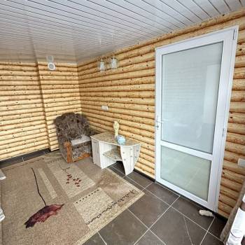 Сдается Дом, 52 м²