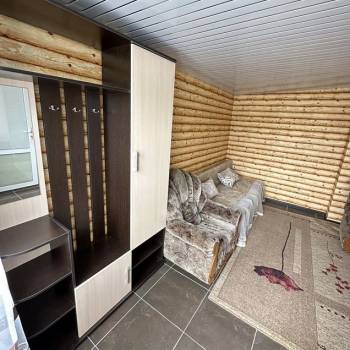 Сдается Дом, 52 м²