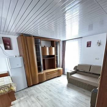 Сдается Дом, 52 м²