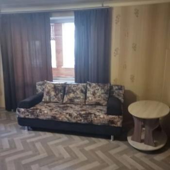 Сдается 1-комнатная квартира, 47 м²