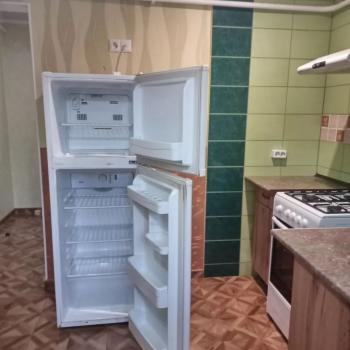 Сдается 1-комнатная квартира, 47 м²