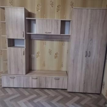 Сдается 1-комнатная квартира, 47 м²