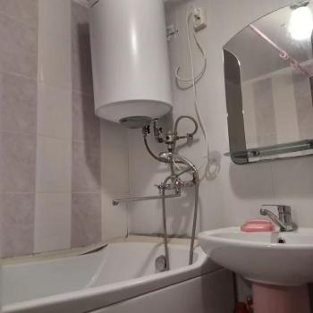 Сдается 1-комнатная квартира, 47 м²