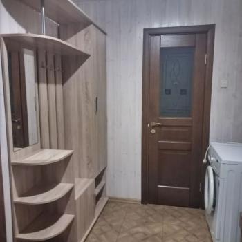 Сдается 1-комнатная квартира, 47 м²