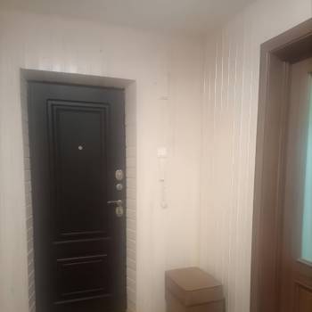 Сдается 1-комнатная квартира, 47 м²