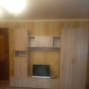 Сдается 1-комнатная квартира, 47 м²