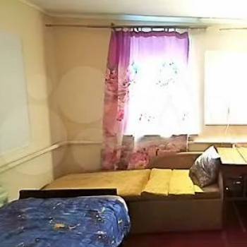 Сдается Комната, 66 м²