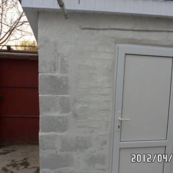 Сдается Комната, 66 м²