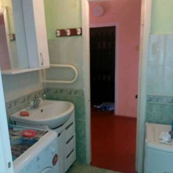 Сдается Многокомнатная квартира, 75 м²