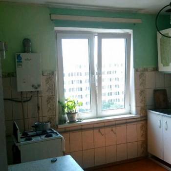 Сдается Многокомнатная квартира, 75 м²