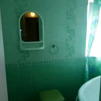 Сдается Многокомнатная квартира, 75 м²