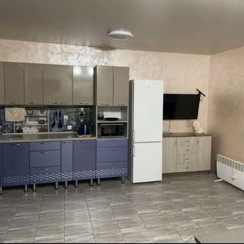 Сдается Дом, 40 м²