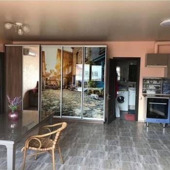 Сдается Дом, 40 м²