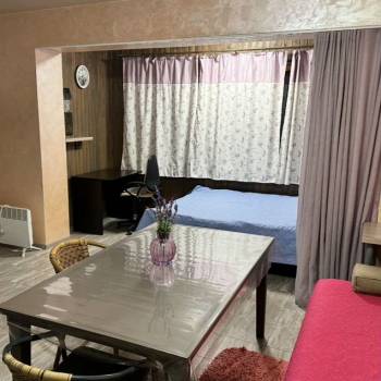 Сдается Дом, 40 м²