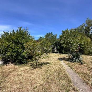 Продается Участок, 890 м²