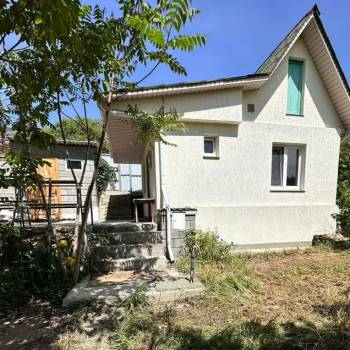 Продается Участок, 890 м²