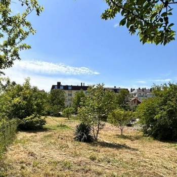 Продается Участок, 890 м²