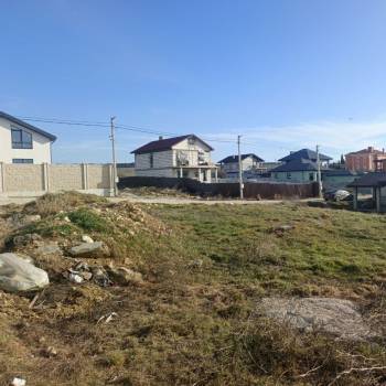 Продается Участок, 700 м²