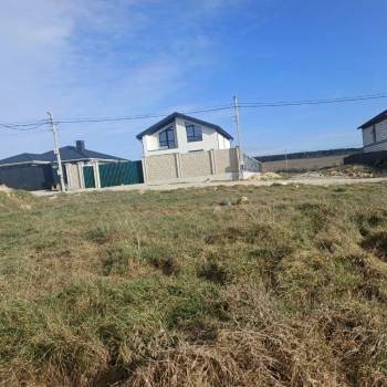 Продается Участок, 700 м²