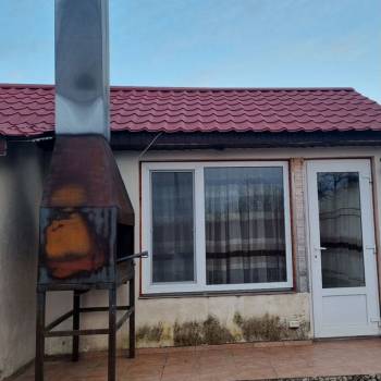 Продается Дом, 100 м²