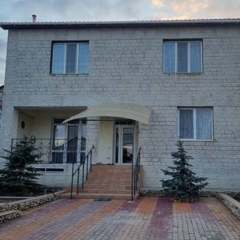 Продается Дом, 100 м²