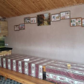 Продается Дом, 100 м²