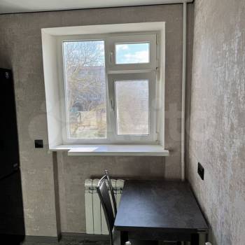 Сдается 2-х комнатная квартира, 43,2 м²