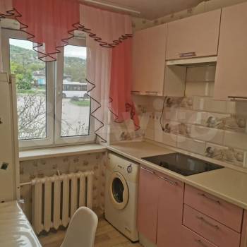Сдается 2-х комнатная квартира, 40 м²