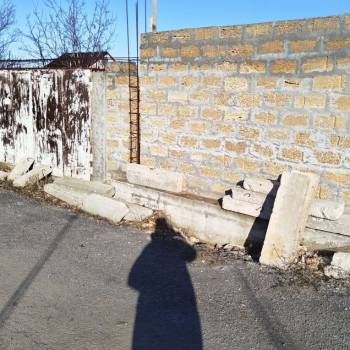 Продается Дом, 87 м²