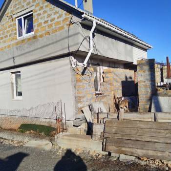 Продается Дом, 87 м²