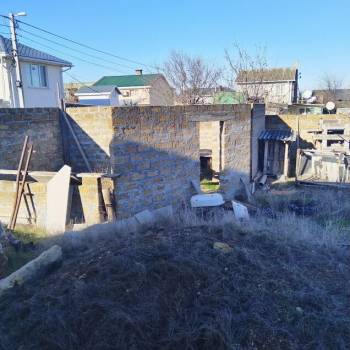 Продается Дом, 87 м²