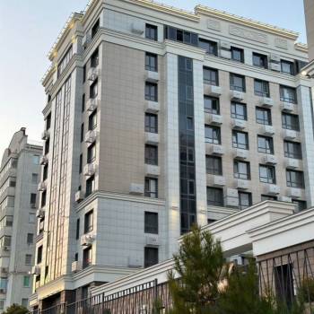 Продается 3-х комнатная квартира, 71 м²