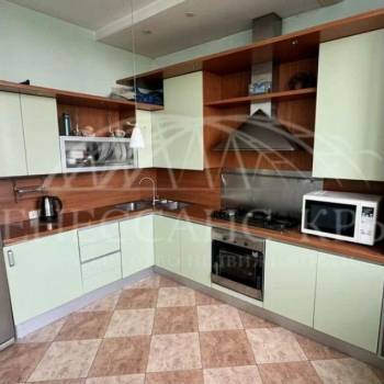 Продается 3-х комнатная квартира, 84 м²