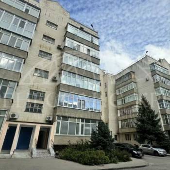 Продается 3-х комнатная квартира, 84 м²