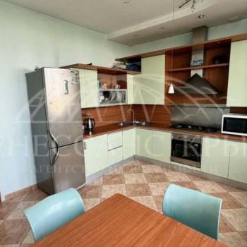 Продается 3-х комнатная квартира, 84 м²