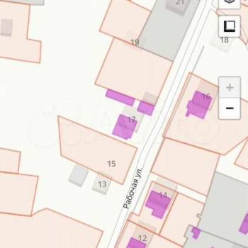 Продается Участок, 1090 м²