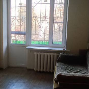 Сдается 2-х комнатная квартира, 53 м²