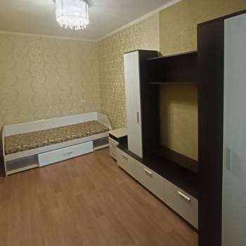 Сдается 2-х комнатная квартира, 53 м²