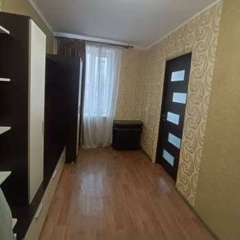 Сдается 2-х комнатная квартира, 53 м²