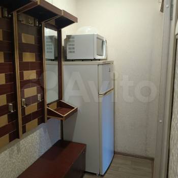 Сдается 2-х комнатная квартира, 53 м²