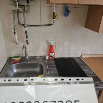 Сдается 2-х комнатная квартира, 59 м²