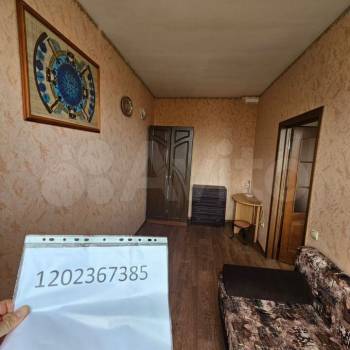 Сдается 2-х комнатная квартира, 59 м²